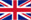 English English