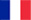 French French