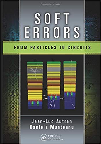 Soft Errors: from particles to circuits