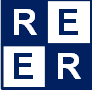 logo REER