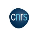 LOGO CNRS