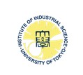 LOGO UNIV TOKYO